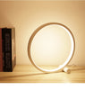 Load image into Gallery viewer, The Charming LED Bedside Lamp
