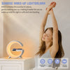 The Enchanted Smart Ambience Lamp