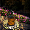 Load image into Gallery viewer, The Enchanted Watering Can (stand included)