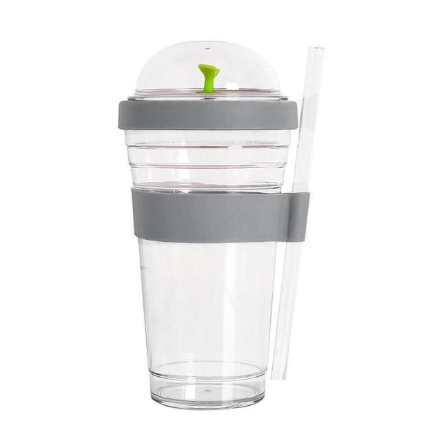 Portable Drink Cups